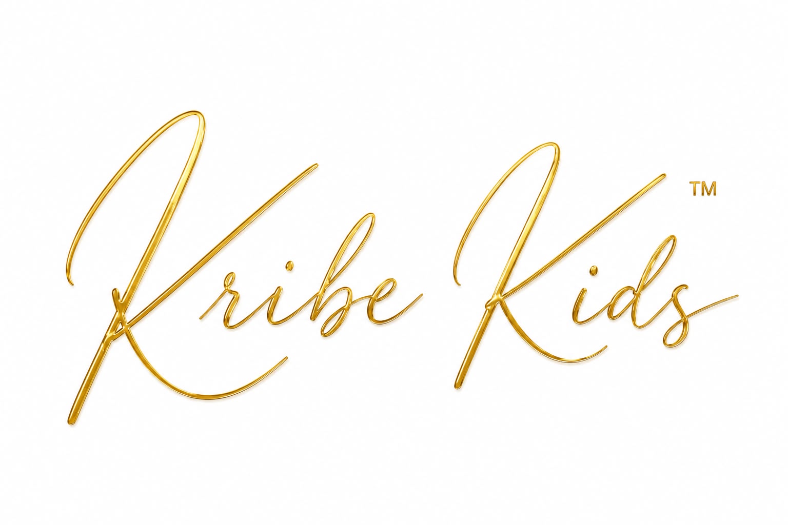 Kribe Kids